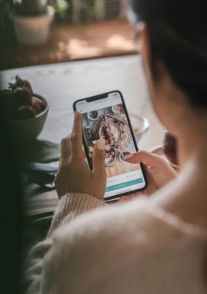 PetMee | Ankara'nın Online Petshop'u
