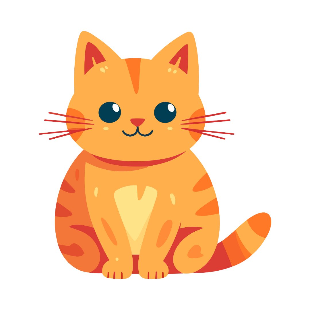 Kedi