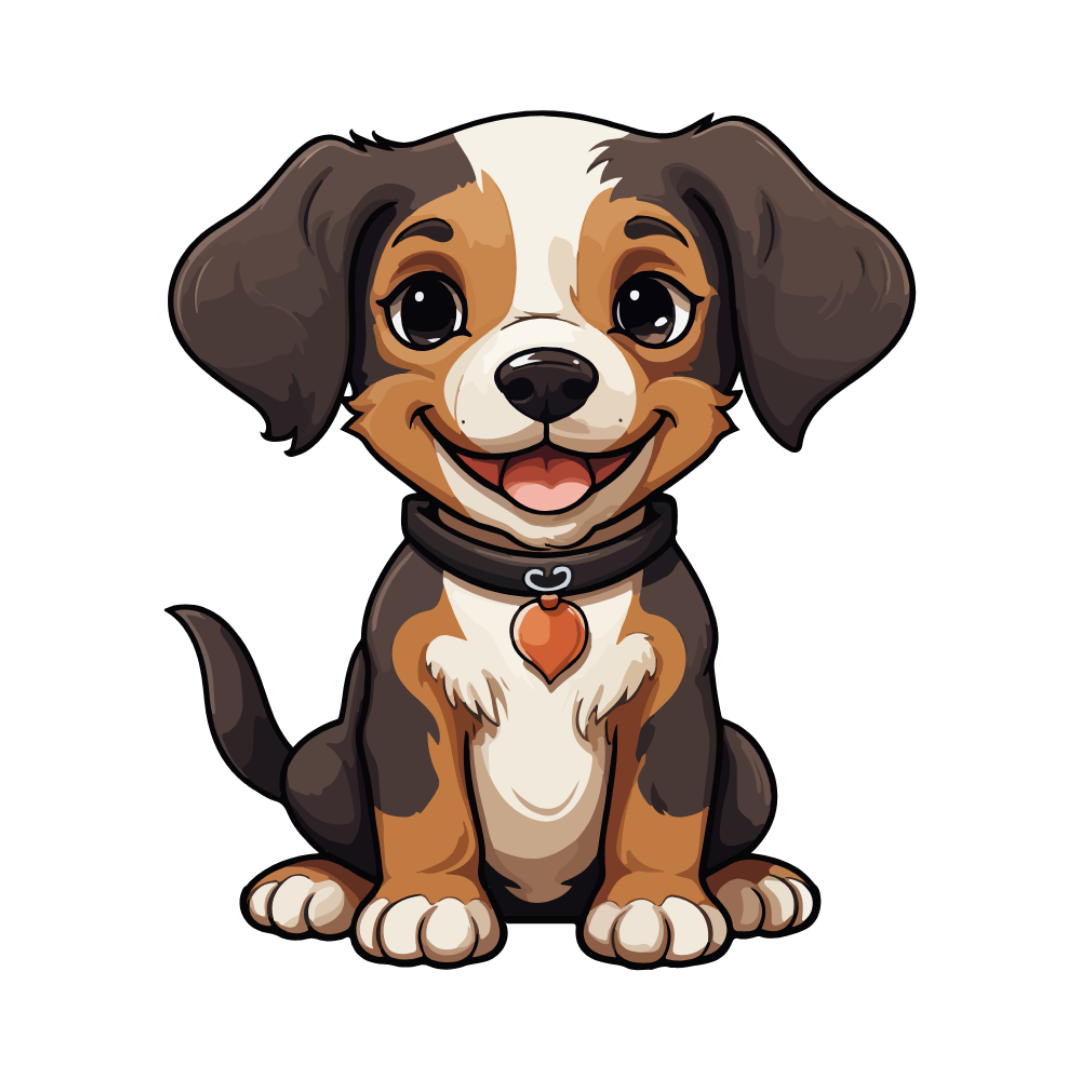 Köpek