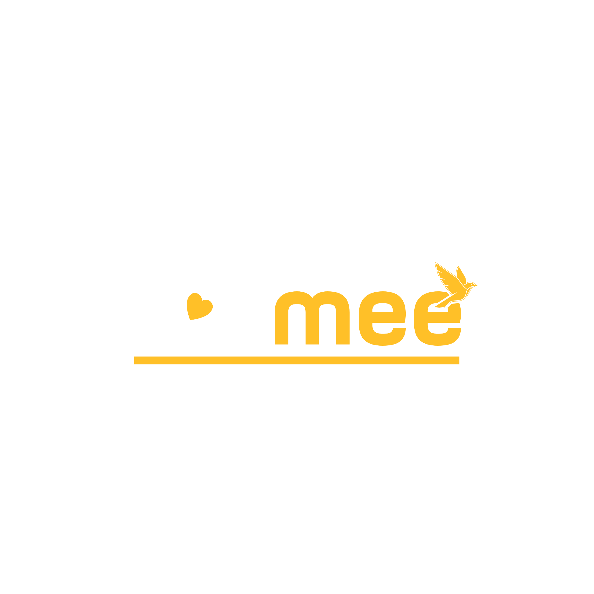 PetMee | Ankara'nın Online Petshop'u