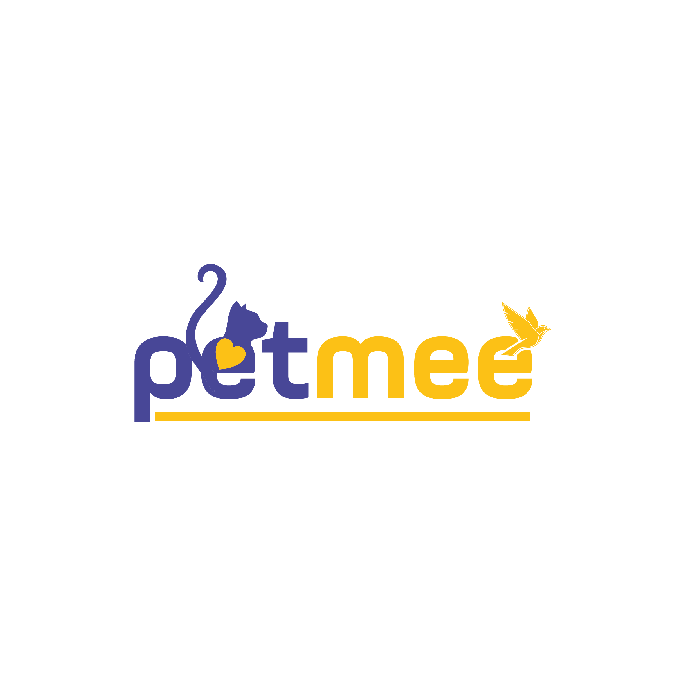PetMee | Ankara'nın Online Petshop'u